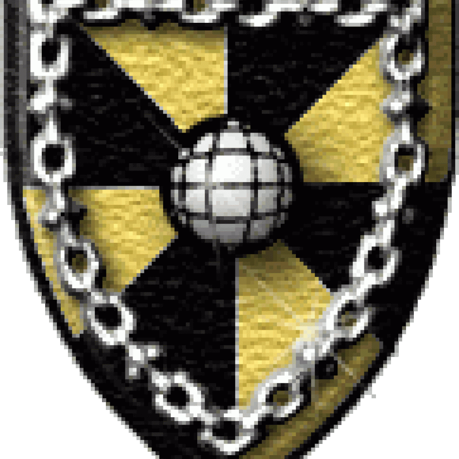 Arms-of-The-Federation-of-Clan-Campbell-Societies-1.gif