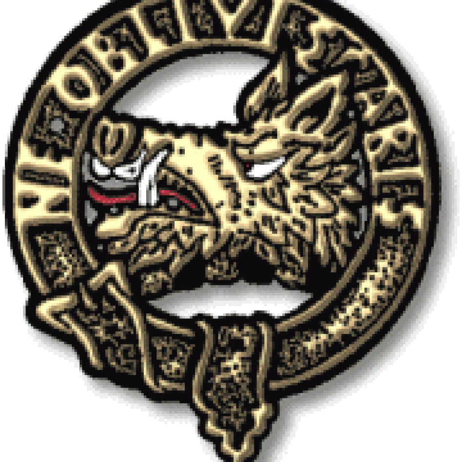 Clan-Campbell-Crest-Badge-152x175.gif