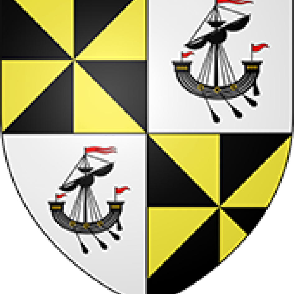 Duke-of-Argyll-Arms-Gyronny-of-Eight-1672-sm.png