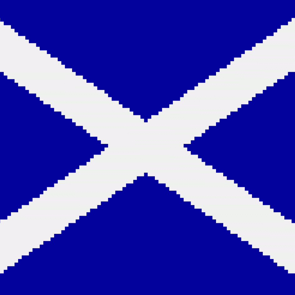 Scottish-National-Flag-Saltire-1.gif