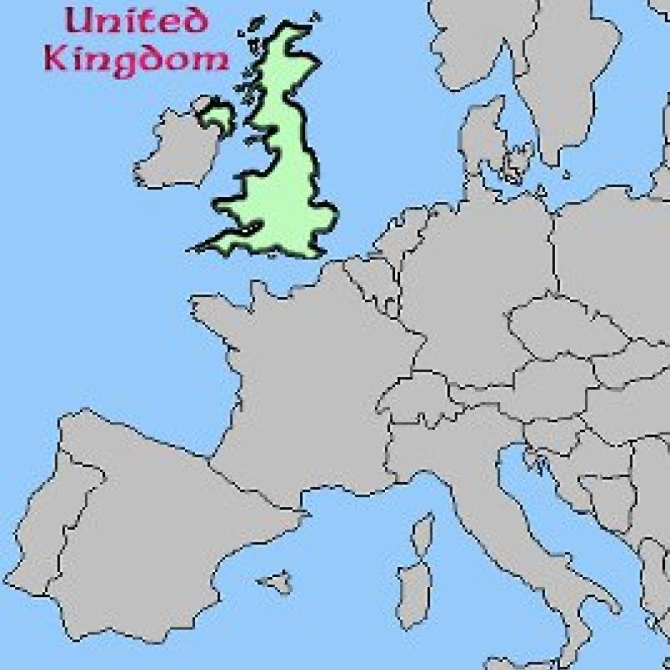 United-Kingdom-Europe-Map.jpg