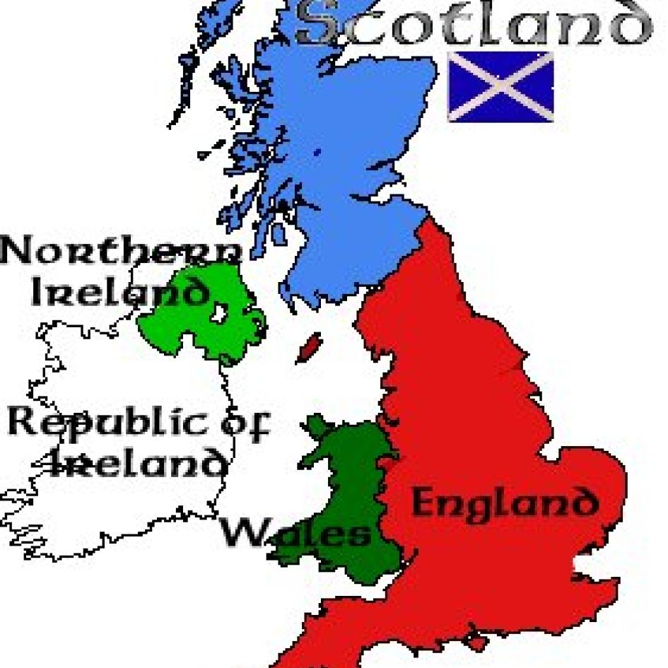 United-Kingdom-Map.jpg