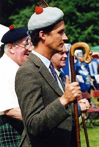 13th-Duke-of-Argyll-at-Inveraray-Games-c2002.jpg