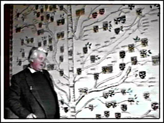 Alastair-Lorne-Campbell-of-Airds-in-the-Clan-Room-Inveraray-Castle.JPG