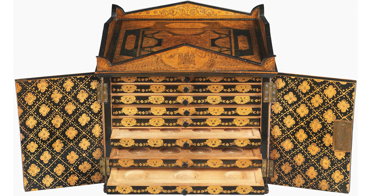Argyll-Coin-Cabinet-19th-Century.jpg