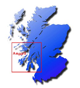 Argyll-Scotland-Blue-Map-261x287.jpg
