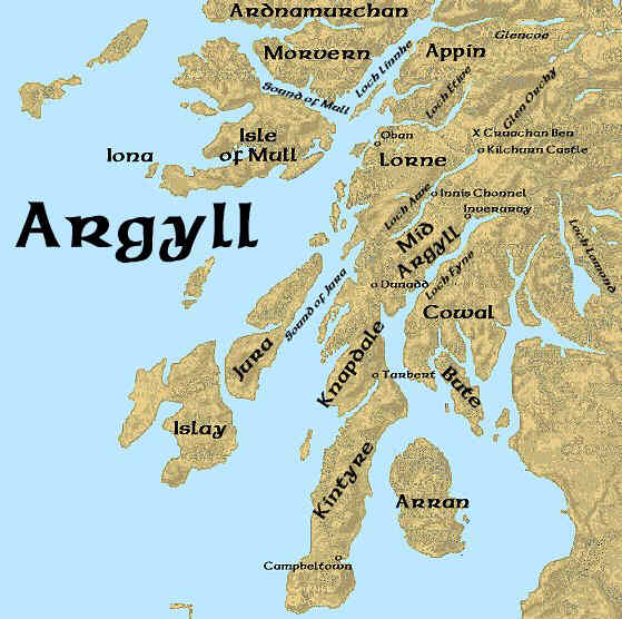 Argyll-Scotland-Place-Names-Map-452x450.jpg