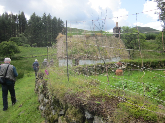 Auchindrain-Open-Air-Museum-Scotland-2017.jpg