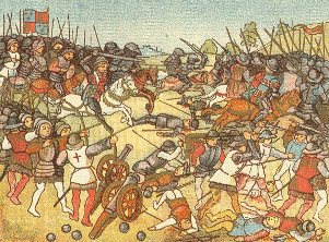 Battle-of-Flodden-Field-1513.gif