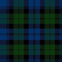 Campbell-Ancient-Tartan-208x208.gif