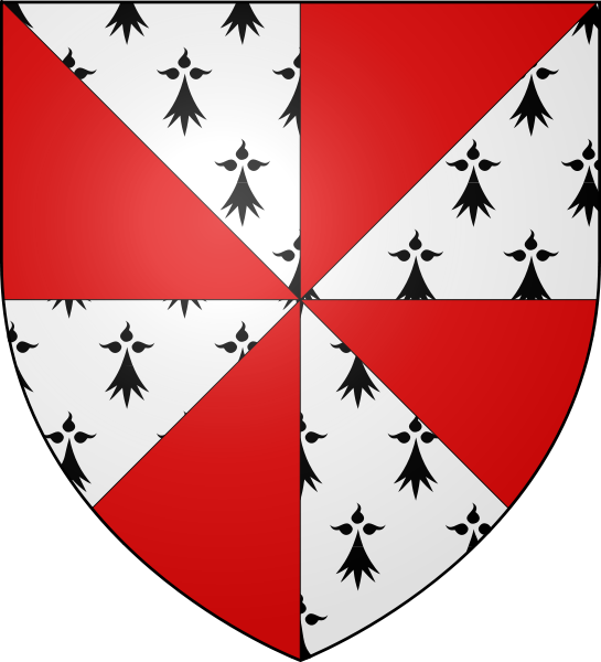 Campbell-Earl-of-Loudoun-Arms.png