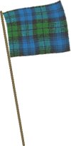 Campbell-Tartan-Flag-Button.jpg