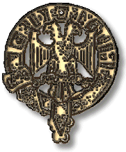 Campbell-of-Loudoun-Crest-Badge-144x175.gif