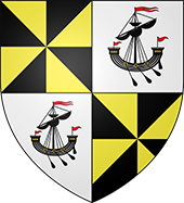 Duke-of-Argyll-Arms-Gyronny-of-Eight-1672-sm.png