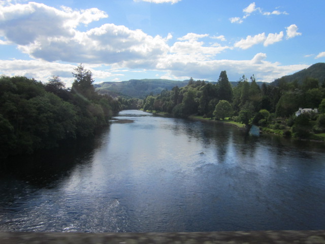 Dunkeld-Scotland.jpg