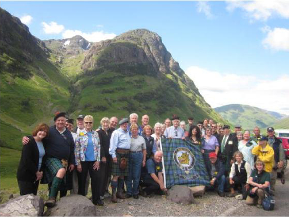 Glencoe-2014-Campbell-Tour-Group-Photo.jpg