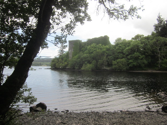 Innisconnell-Loch-Awe-Scotland.jpg