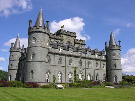 Inveraray-Castle-450.jpg