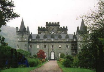 Inveraray-Castle-Kids-Page-1.jpg