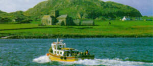 Isle-of-Iona-1.jpg