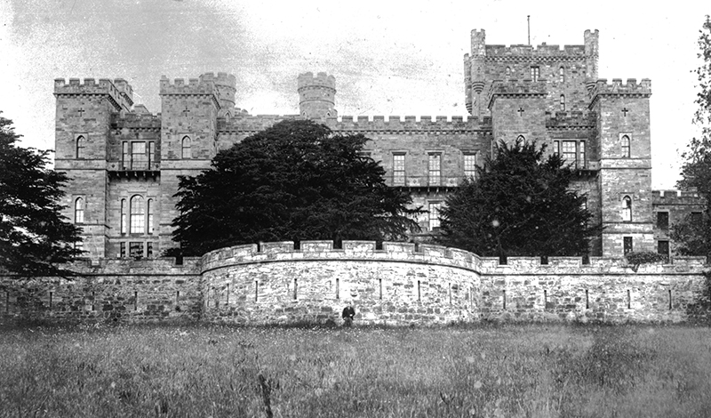 Loudoun-Castle-Garden-View-c1890a.jpg