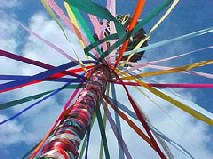 Maypole-Blue-Sky1.jpg