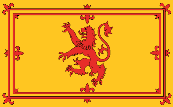 Rampant-Lion-Flag-Royal-Standard-1.gif