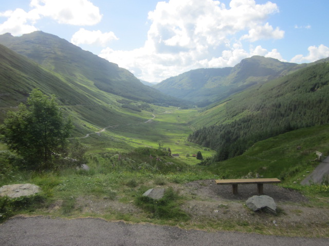 Rest-and-Be-Thankful-Inveraray-Scotland.jpg