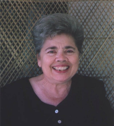 Ruby-G-Campbell-PhD