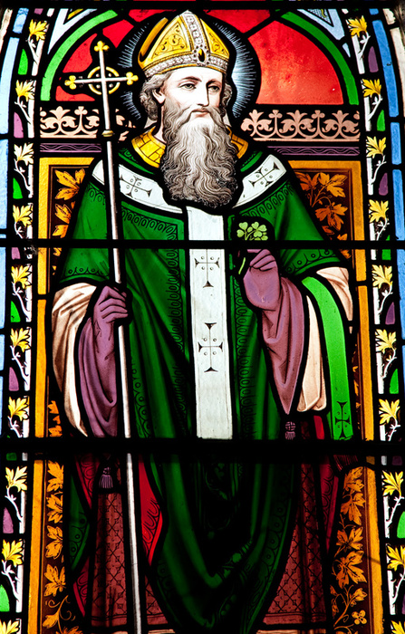 Saint-Patrick-Campbell-of-Succoth.jpg