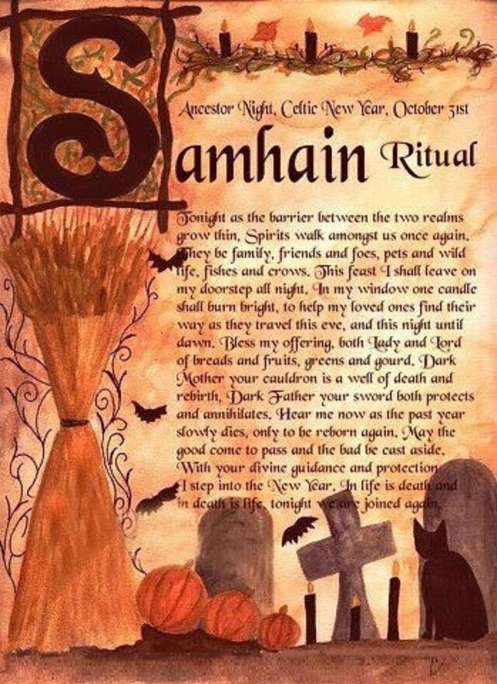 Samhain-Ritual-02.jpg