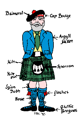 Scottish-Highland-Dress-Illustration-Kids-Page.gif