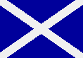 Scottish-National-Flag-Saltire-1.gif