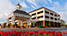 The-Inn-at-Opryland-Nashville-TN-67x54.jpg Thumbnail