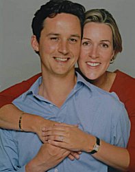 Torquhil-Campbell-and-Eleanor-Cadbury-Official-Engagement-Photo.jpg