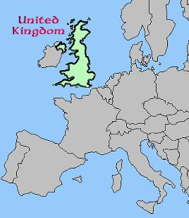 United-Kingdom-Europe-Map.jpg