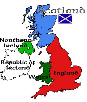 United-Kingdom-Map.jpg