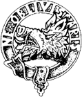 clan-campbell-boars-head-crest.png