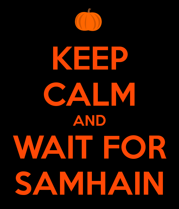 keep-calm-and-wait-for-samhain.png