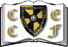 clan-campbell-education-foundation-logo.gif