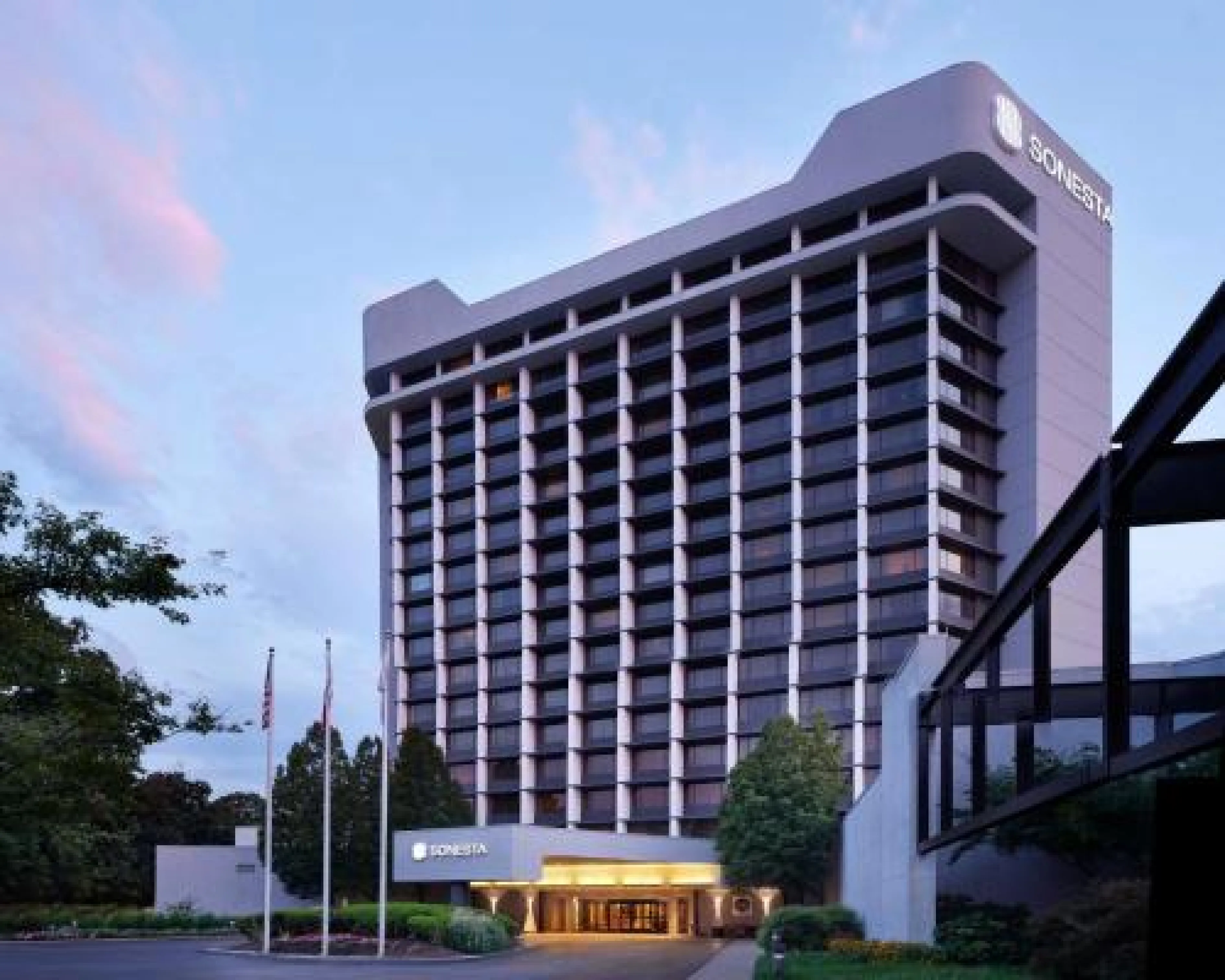 Sonesta-Hotel-and-Resorts-Nashville-Airport-2026-AGM-Host-Hotel-2026-04-24a