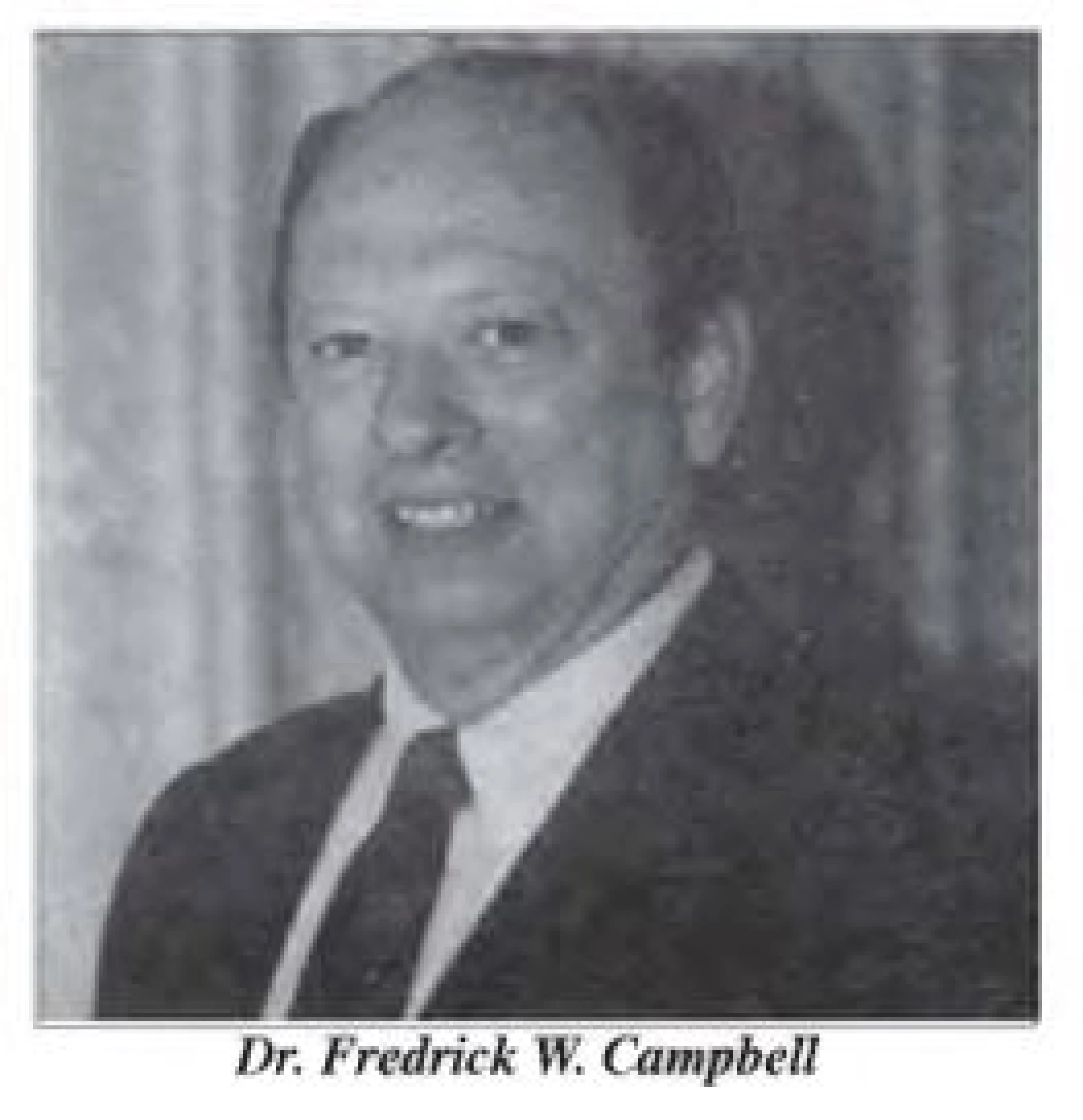 Dr.-Frederick-W-Campbell-Jr.-1998