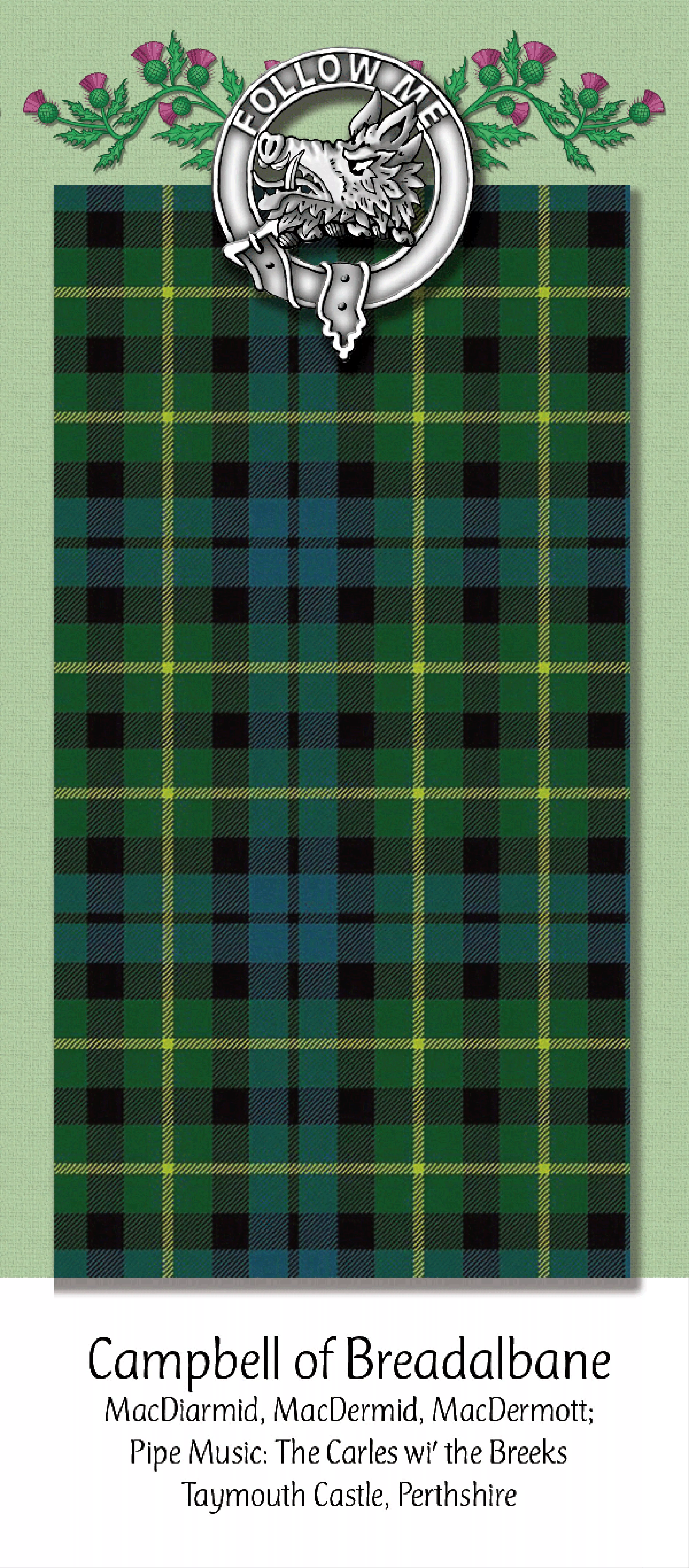 Clan-Campbell-of-Breadalbane-Tartan-and-Crest-1.gif