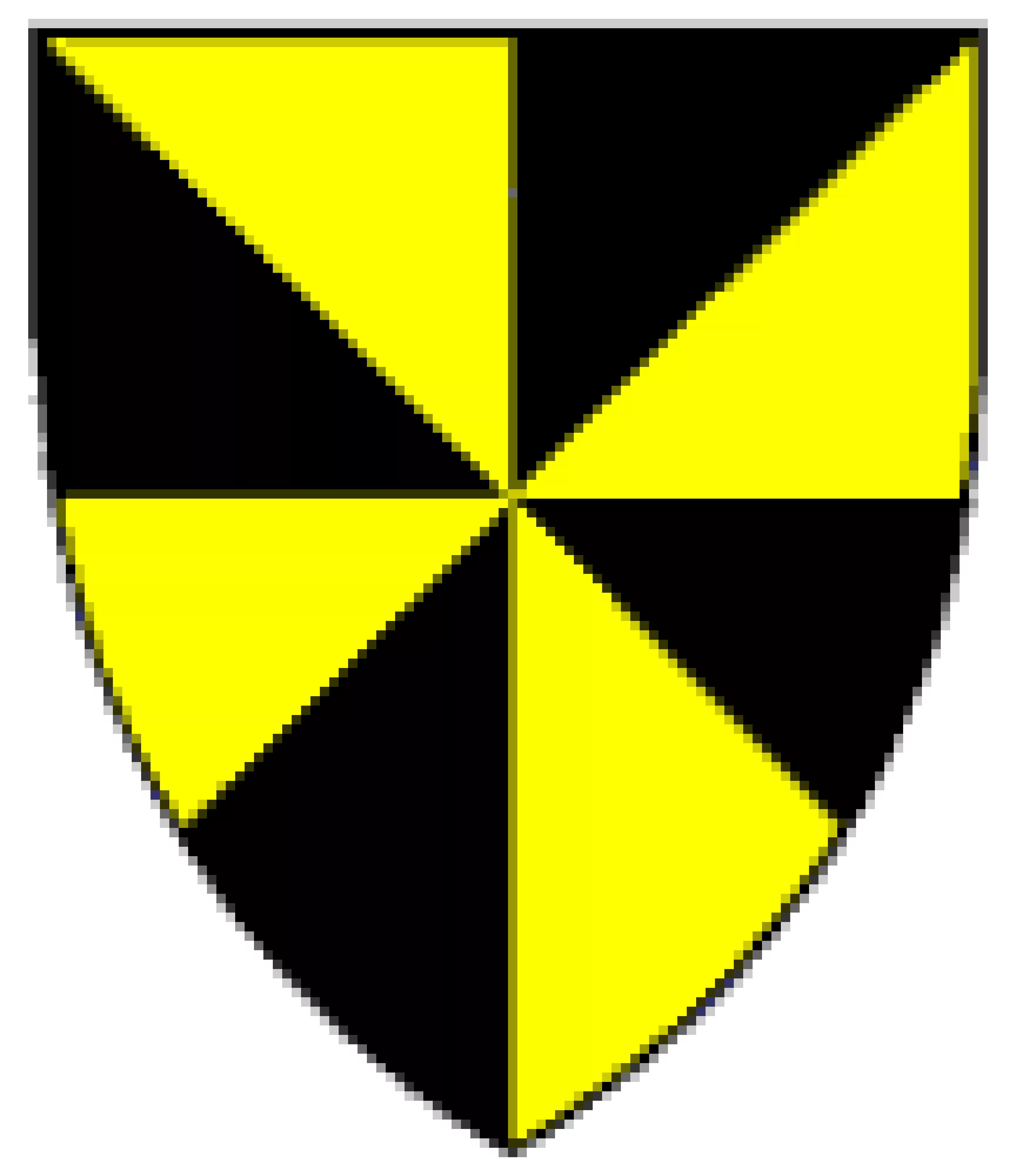 Gyronny_of_Eight_Argyll-2.gif