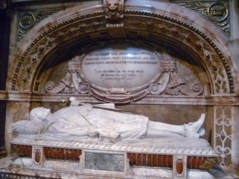tomb_of_archibald_campbell_1st_marquess_of_argyll_st._giles_high_kirk_edinburgh.jpg Thumbnail