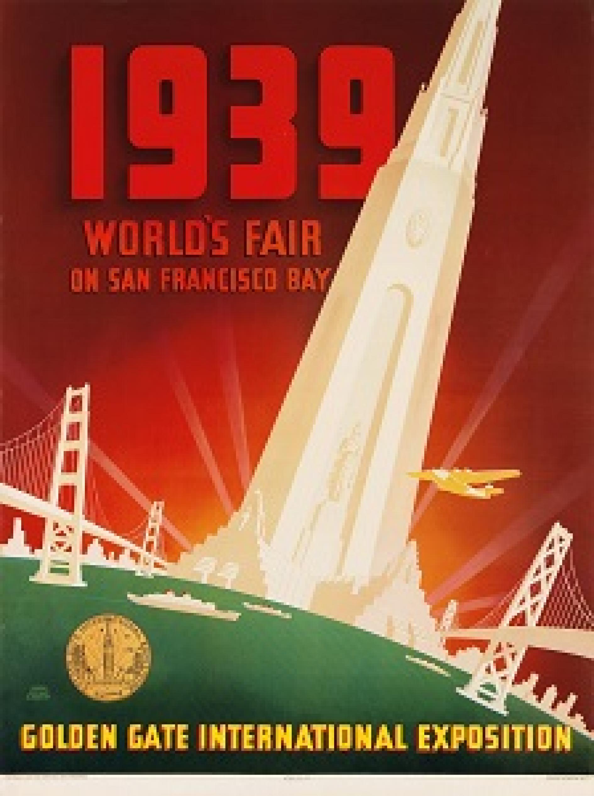 1939-Golden-Gate-International-Exposition-Poster-300px.jpg