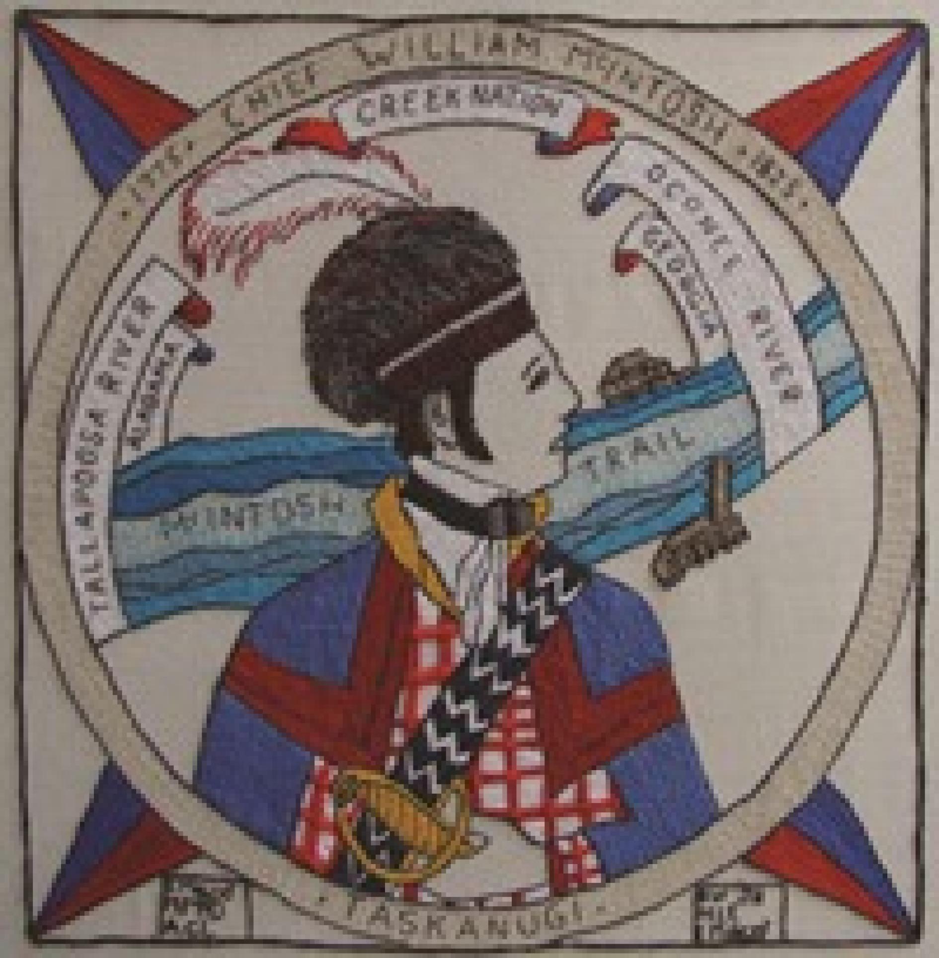 Scottish-Diaspora-Tapestry-Project-2014