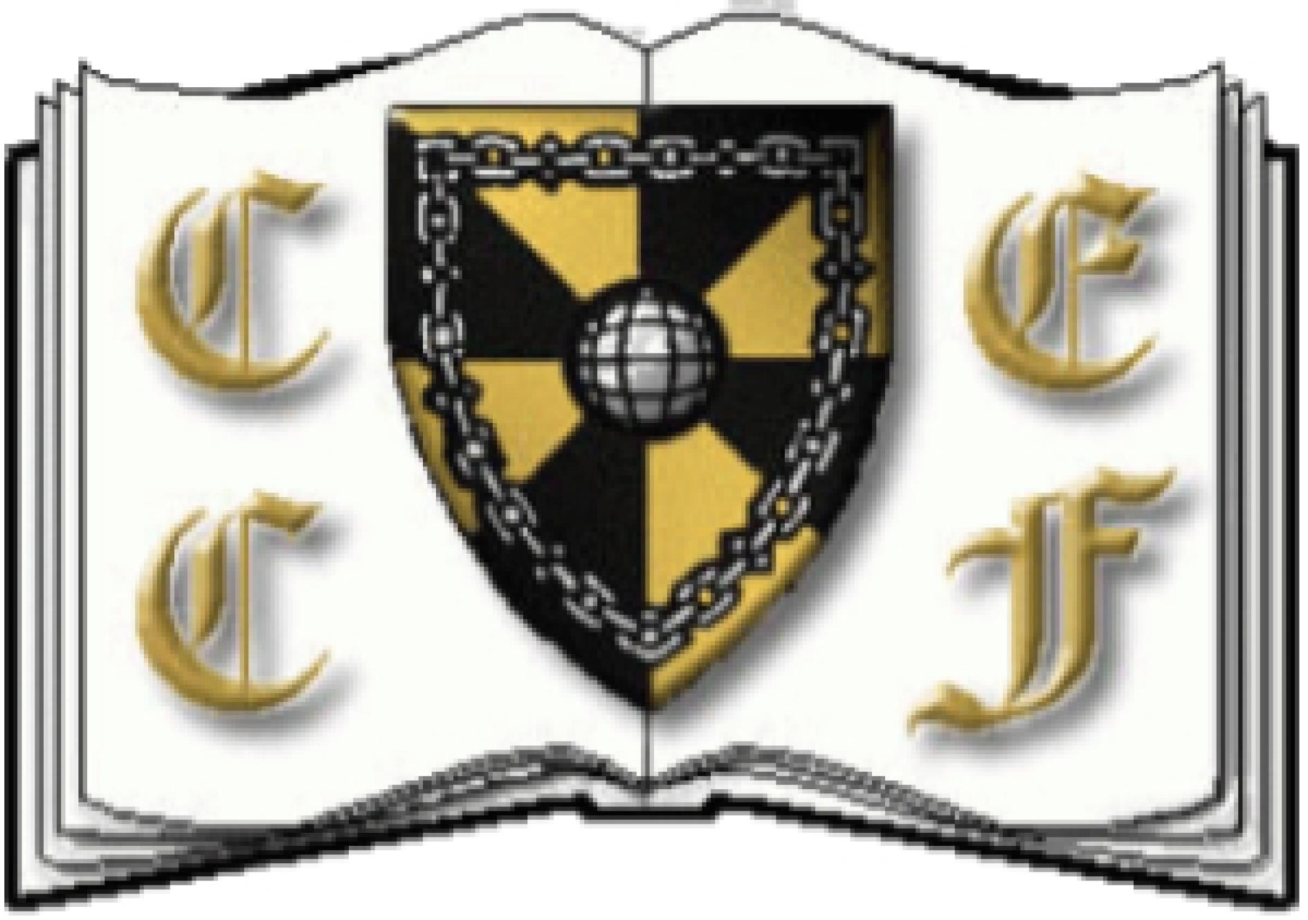 clan-campbell-education-foundation-logo-300px