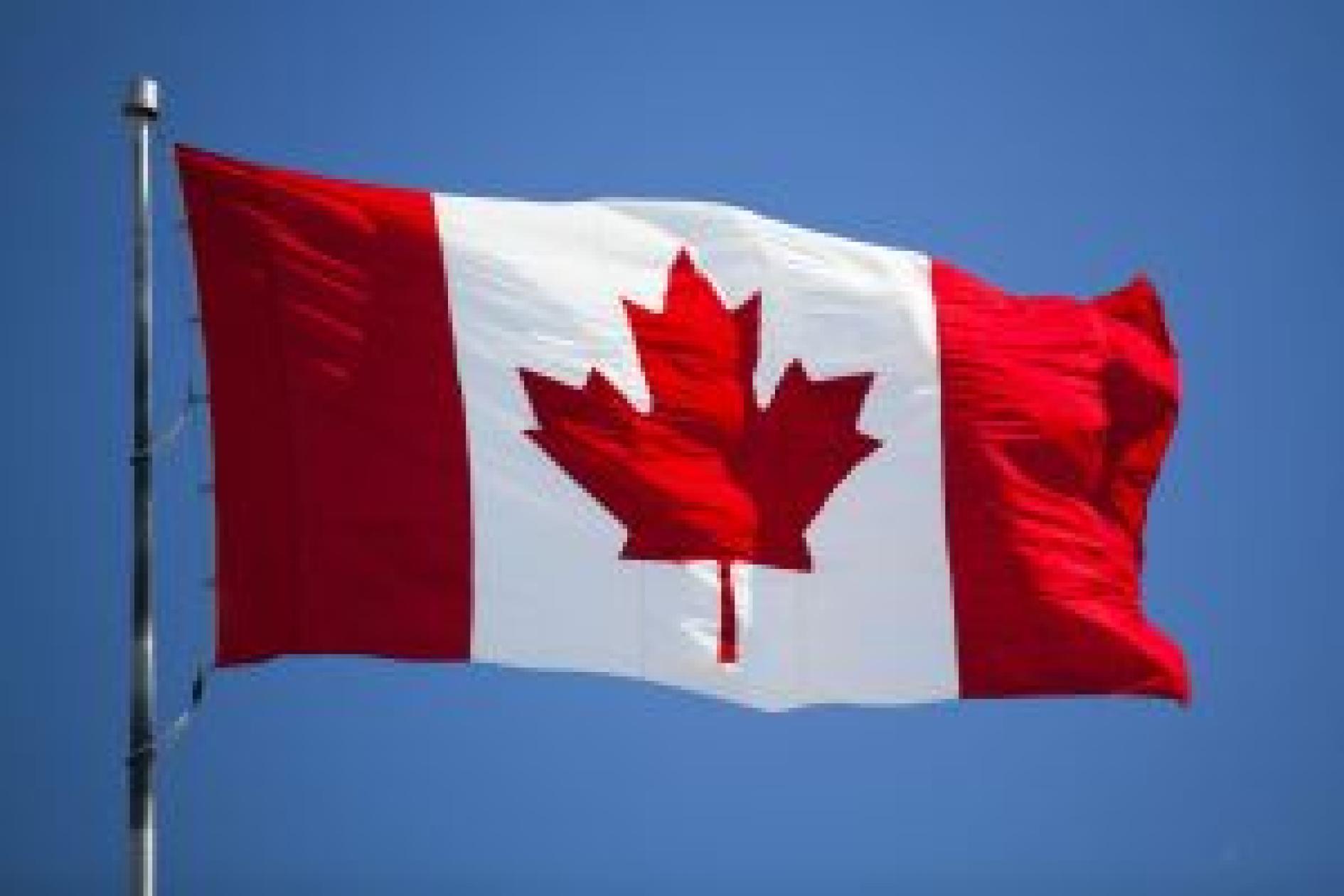 national-flag-canada-300px