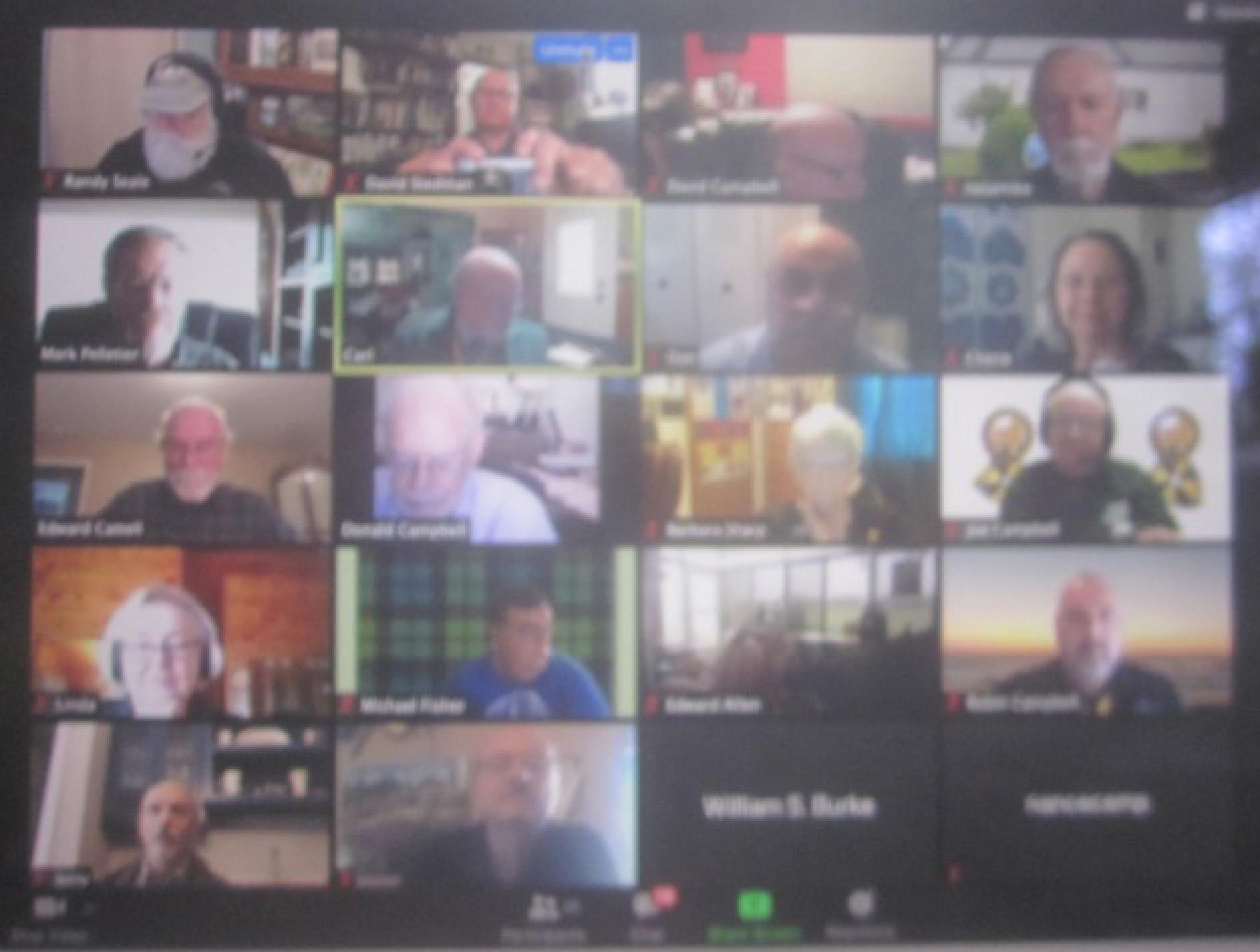 c.2019-CCSNA-AGM-Zoom-Group-Photo
